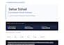 create and optimize amazon ebay shopify product listings